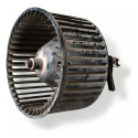 Motor Ar Forçado Ventilador Chevrolet Celta 1.0 2001 A 2005