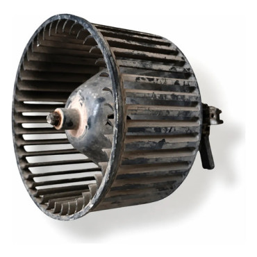 Motor Ar Forçado Ven...