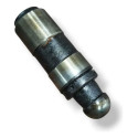 Tucho Motor Chevrolet Corsa 1.6 2002 2003 2004 2005 2006