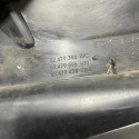 Caixa Evaporadora Ar Chevrolet Astra Sedan 1999