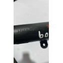 Cano Tubo Água Inferior Radiador Gm Meriva 09/10 Pa66gf25