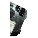 Tampa Caixa Fusíveis Chevrolet S10 2.8 2010 2011 93288623