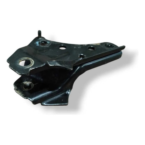 Suporte Coxim Cambio Citroën C3 2006 2007 2008 2009 2010
