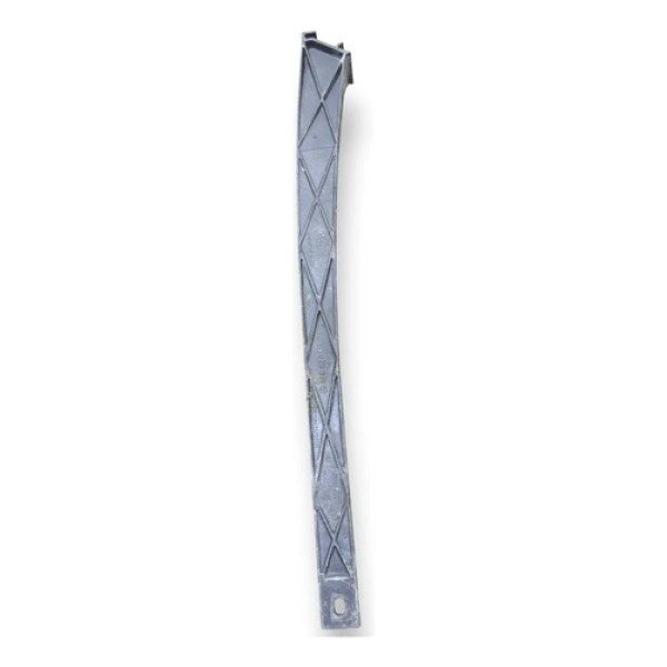 Suporte Painel Frontal Mercedes Classe A 2000 1686280324