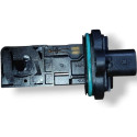 Sensor Maf Fluxo Ar Chevrolet Sonic Sedán 2014 0280218268
