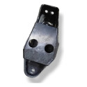Suporte Coxim Motor Chevrolet Celta 2011 2012 2013 2014 2015