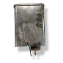 Filtro Canister Chevrolet S10 4.3 1996 1997 1998 1999 2000