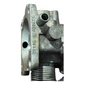 Tbi Corpo Borboleta Corsa Classic 1.0 2008 93346443 Detalhe