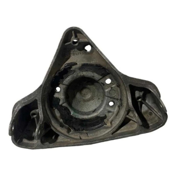 Batente Amortecedor Diant Esq Vw Passat 2000/2005 8d0412383e
