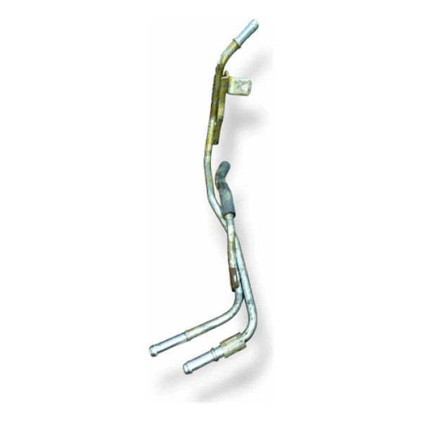 Cano Duplo Hidrovacuo Toyota Corolla 2.0 2015 2016 2017 2018