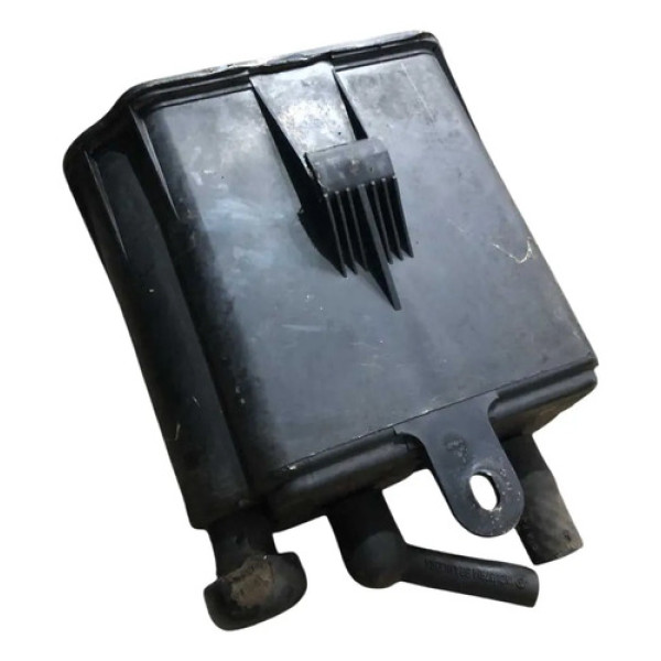 Filtro Canister Volkswagen Gol G2 1.6 1996 A 2000 547201801