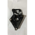 Suporte Coxim Motor Chevrolet  Astra  2000 93250459 2.0 