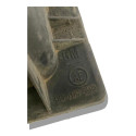 Caixa Filtro Ar Chevrolet Vectra 1997 Á 2005 90499599