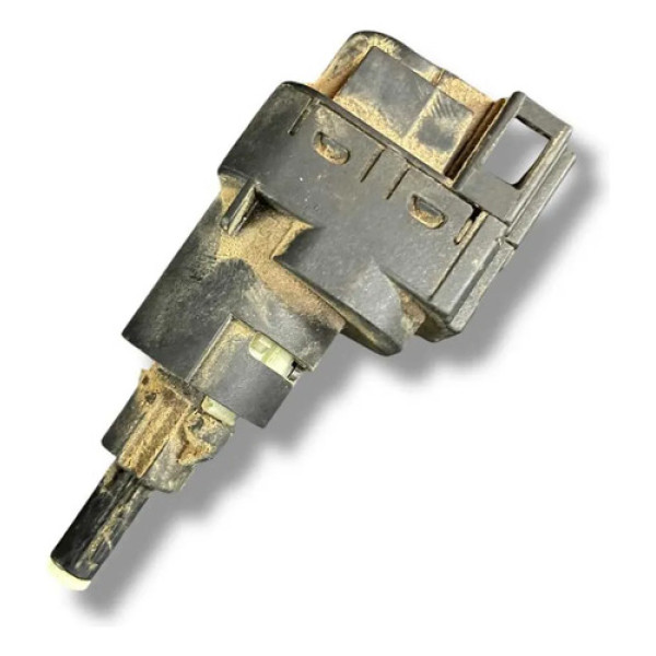 Interruptor Luz Freio Volkswagen Gol G4 1.0 2007 8q0845511