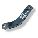 Suporte Alternador Chevrolet Montana 2004 2005 2006 2007