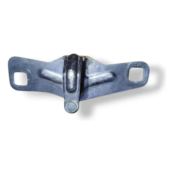 Batente Fechadura Tampa Traseira Audi A4 2010 8t0827507
