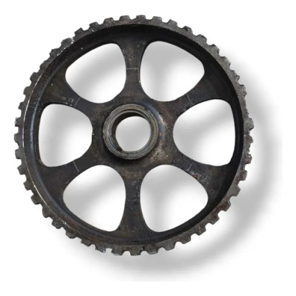 Polia Comando Válvula Vw Gol Ap 1.8 8v 1994/1996 0491901110