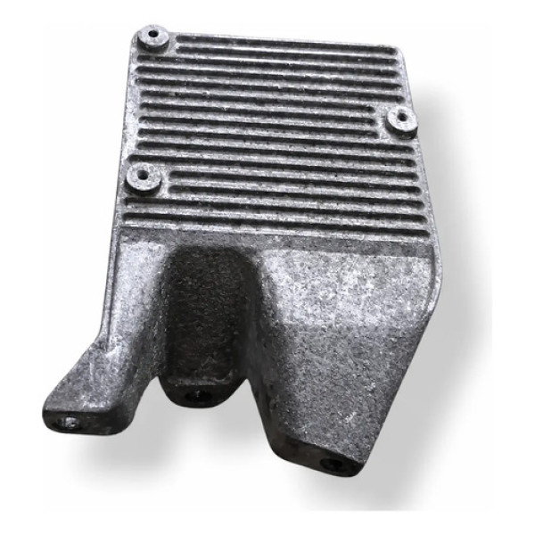Suporte Módulo Injeção Chevrolet Astra 1.8 2000 93249094