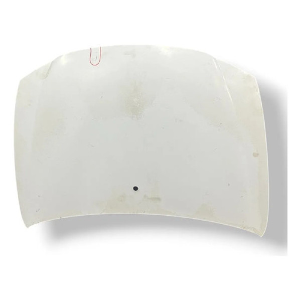 Capo Chevrolet Celta 2001 2002 2003 2004 2005 Com Detalhe