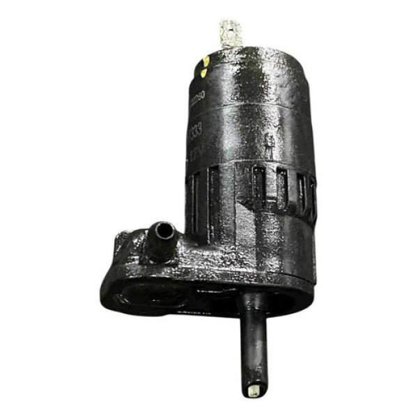 Motor Esguicho Limpador Parabrisa Fiat Palio 2016 51817333