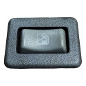 Botão Vidro Traseiro Esquerdo Chevrolet Blazer 4.3 2004 2005