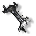 Quadro Agregado Dianteiro Chevrolet Sonic Ltz 1.6 2013/2014