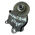 Tensor  Correia Dentada Gm Montana Spin Cobalt Agile 11 1.4 