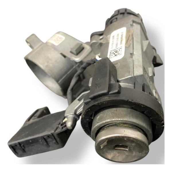 Comutador Cilindro Igniçao Gm Onix Prisma 2020 E15959599ae