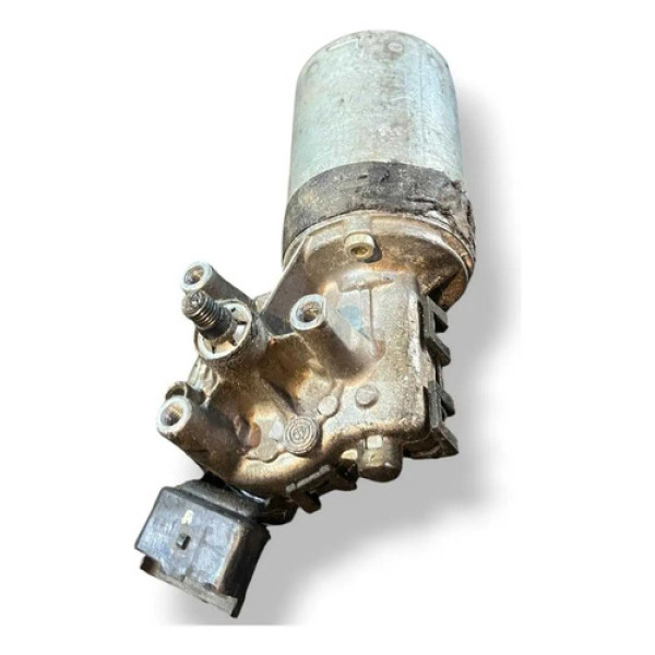 Motor Limpador Parabrisa Renault Sandero 2010/13 2609081824
