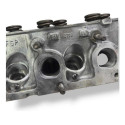 Cabeçote Motor Chevrolet Corsa 1.6 2006 2007 2008 2009