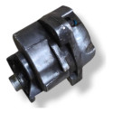 Tensor Correia Dentada Chevrolet Corsa 1.0 2001 2002 2003