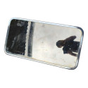 Vidro Teto Solar Chevrolet Omega 3.0 1994 1995 1996 1998