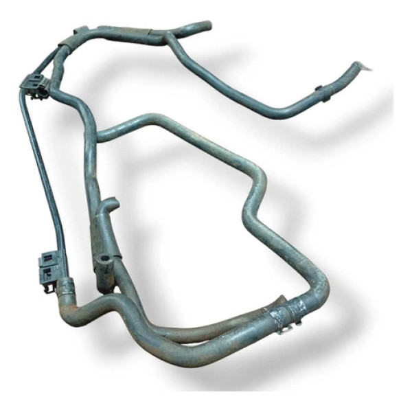 Kit Mangueira Água Radiador Audi A3 1.8 2001 2002 2003 2004