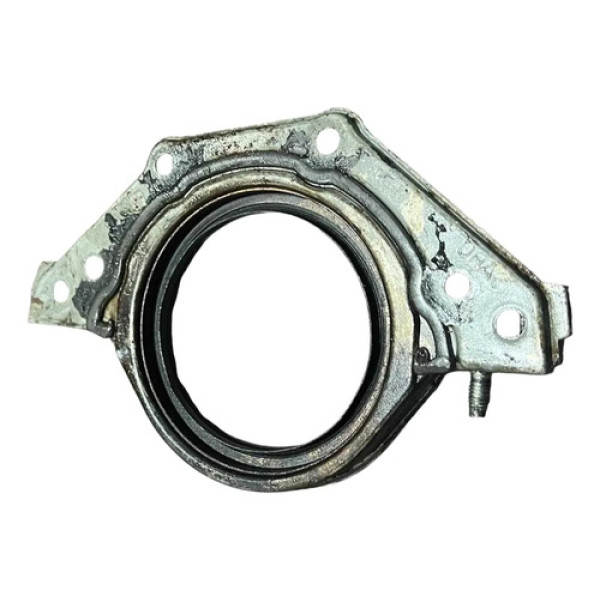 Retentor Virabrequim Fiat Strada 1.4 2007 2008 2009 2010