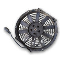 Ventoinha Ar Motor Chevrolet Corsa 1.0 1997 1998 1999 2000