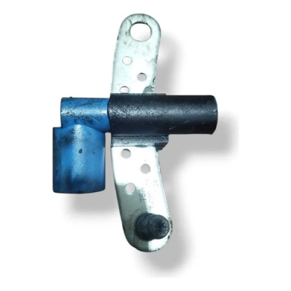 Sensor Rotação Renault Clio 2006 2007 2008 2009 2010 T080019