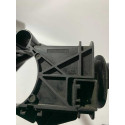 Chave Seta Limpador Parabrisa Chevrolet Cobalt  2013 Pa6gf30
