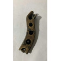 Braço Suspensão Dianteira Esquerda Corsa Classic 2001