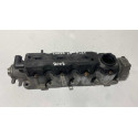 Comando De Válvulas Gm Corsa Meriva 1.0 Flex 2007 93376217