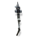 Coluna Direção Manual 2.2 16v Chevrolet Vectra 2000 2001