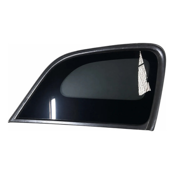 Vidro Porta Traseira Esquerda Hyundai Tucson 2009 2010 2011