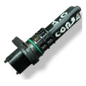 Sensor Velocidade Chevrolet Corsa Classic 1.0 2008 09114603