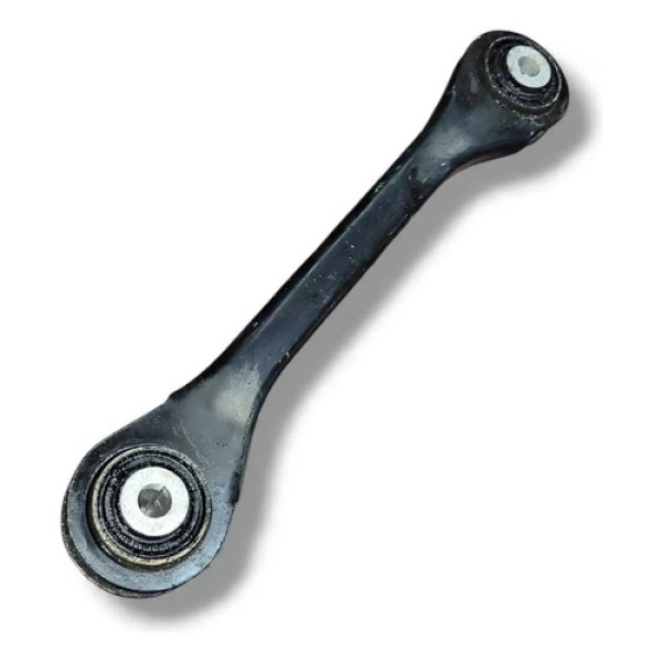 Braço Suspensão Traseira Direita Audi A4 2.0 2010 8k0501529l