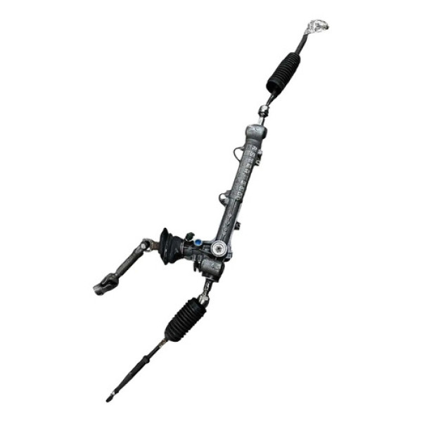 Setor Caixa Direção Crevrolet Astra 2001 2002 2003 2004