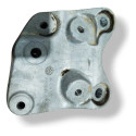 Suporte Coxim Motor Lado Direito Chevrolet S10 2.4 2014 2015