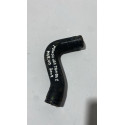   Mangueira Tanque Combustível Meriva Meriva 2010 93360931