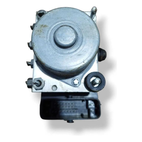 Modulo Freio Abs Ford Ka 1.0 2018 2019 2020 2021 520337370