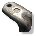 Par Dobradiça Superior Traseira Direita Gm Onix 2013 A046057