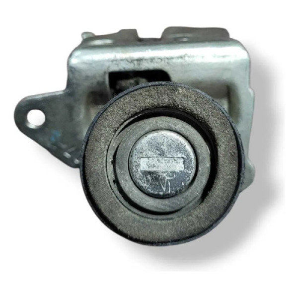 Fechadura Tampa Traseira Fiat Uno 2008 2009 2010 2011 2012