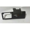 Moldura Painel Inferior Gm Cobalt 2011/2015 1.4 94726140